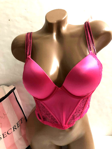 Victorias secret double shine - victorias,