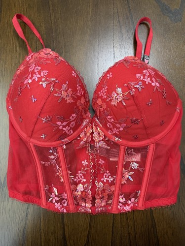New nwt victoria secret - new,