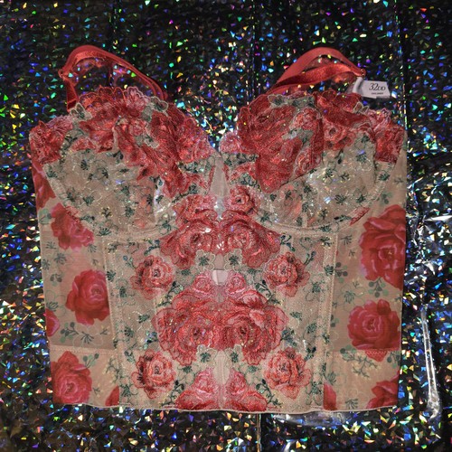 Victoria secret dream angels - victoria's,