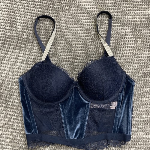 Victoria secret dream - victoria’s,
