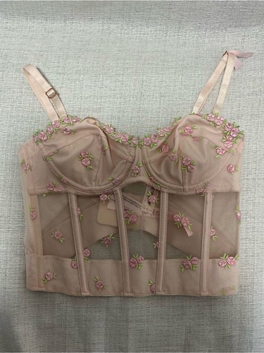 Victoria secret rosebud - victoria's,